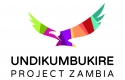 Undikumbukire Project